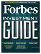 Forbes Subscription